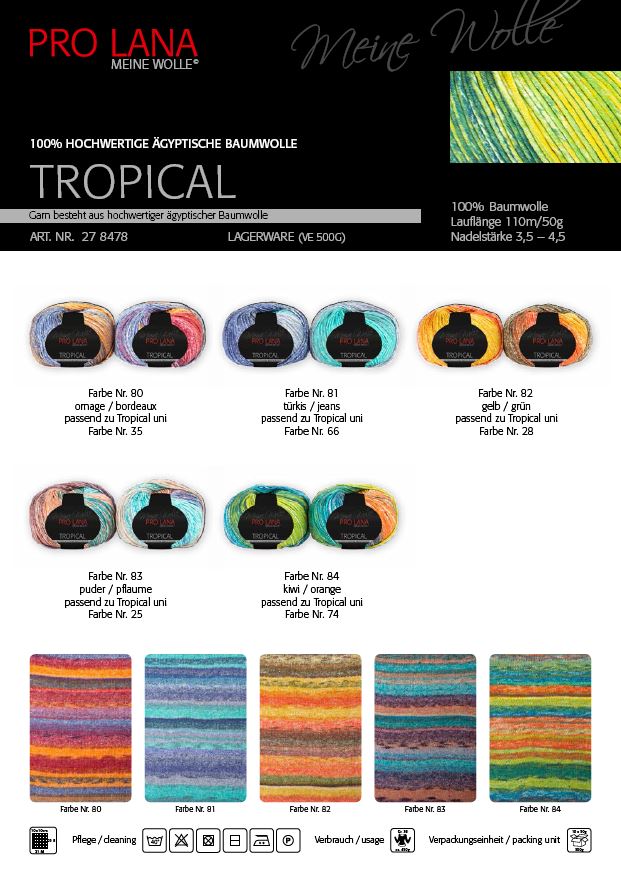 Keine Abbildung zugeordnet